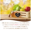 Honey Tea Apple Tea Powdery Instant Tea Low Calorie Vitamin