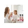 Locion Desenredante Cabello Chupa Chups Fresas C/ Crema