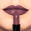 Art Deco Perfect Colour Lipstick