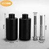 Engine Guard Protector Slider for Motorcycle Motorcycle Yamaha FZ1 FAZER