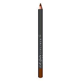 L.A. Girl Lipliner Pencil 501 Spice