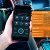OBD2 Scanner & WiFi Car Code Reader – Clears Check
