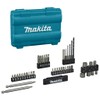 Makita E-13166 Drill Bit Set 42 Pieces