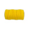 Marshalltown M621 Masons Line 285ft - Yellow