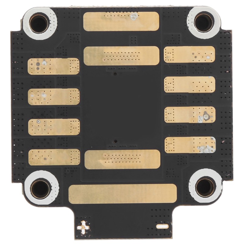 RC Flight Controller Brushless ESC Fit for RC Remote Control