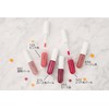 Chifure Lip Gel, Lipstick, 5.3 oz (135 Pink, 0.2 oz
