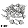 TERF® Light Duty Sheet to Steel Roofing Screw 5.5mm X
