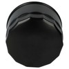 vhbw Oil Filter Replacement for Briggs & Stratton 4049, 4154,