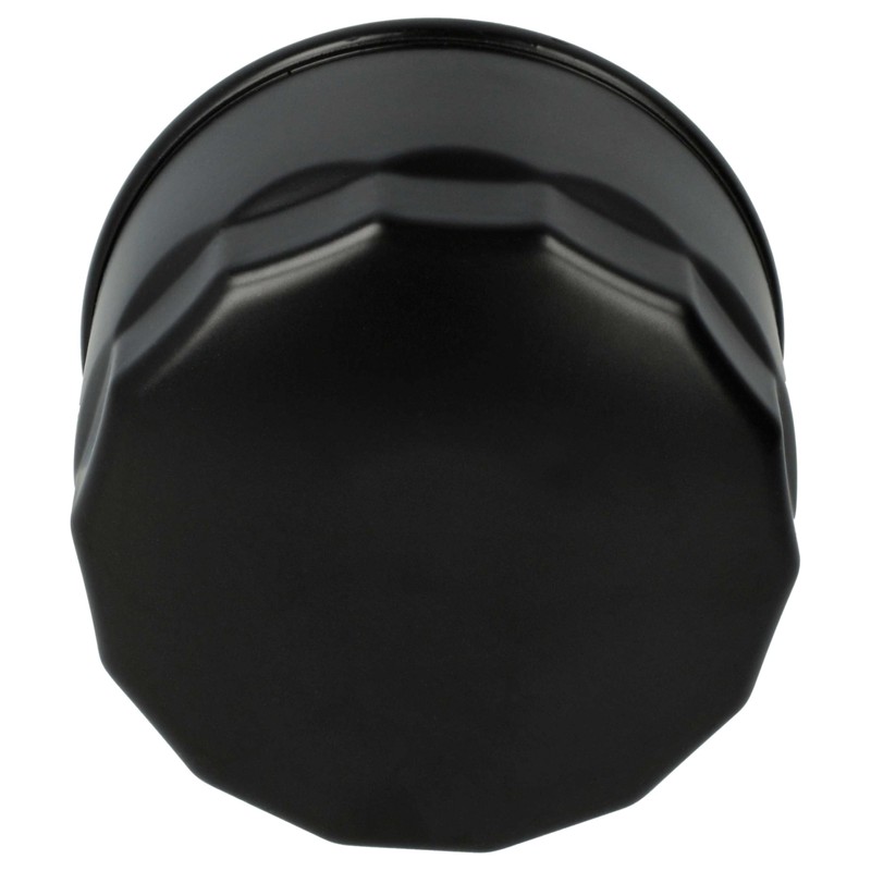 vhbw Oil Filter Replacement for Briggs & Stratton 4049, 4154,