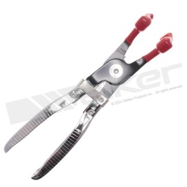 Walker Products Spark Plug Boot Removal Tool