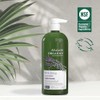Avalon Organics Nourishing Lavender Conditioner, 32 oz.