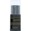 Soap And Glory One Heck Blot All Day Liquid Powder