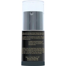 Soap And Glory One Heck Blot All Day Liquid Powder Foundation For Oily Skin Cool Sand 30ml