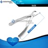 OdontoMed2011 Dental Tartar Remover Forceps Small 4½" 4.5" TARTER Remover