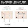Adlerfokus Marking Gauge [EG-1] Made in Germany - Marking Tool