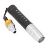 Jewelry Flashlight 3LED Ultra Bright 3 in 1 Professional Small