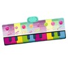 Baby Musical Mat Soft Anti Slip Multifunctional Musical Piano Keyboard