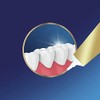 Fixodent Pasta Adhesiva para Dentadura Fresh Fijación Extra Fuerte 40
