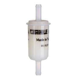 MAHLE KL 97/1 OF Fuel Filter Line Filter 30 MMu.a. Suitable for KTM Enduro
