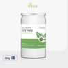 Health Empathy Moringa Powder 250G 1 can / 건강공감 모링가분말 250G 1통