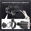 236239 Solenoid Repair Kit Replacement for rain Bird SOLASSG4 Sprinkler