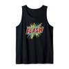Brighten Up Your Style with a Flash Statement Tank Top