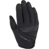 Dakine False Prodigy Full-Finger Bike Glove