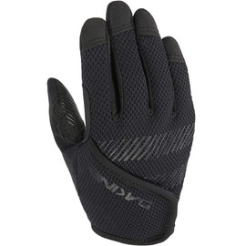 Dakine False Prodigy Full-Finger Bike Glove