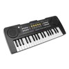 Electronic Piano Keyboard Portable Multifunctional Children 37 Keys Kid Keyboard