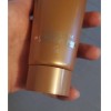Mally NEW! Mally Get Glowing Bronzing Mousse Set Deeper