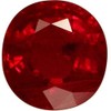 9 Carat Natural Ruby Manik Chuni gemstone