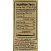 Cow Camp, Seasoning-Garlic, 15 Ounce