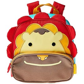 Insulated Lunch Bag - Marcus