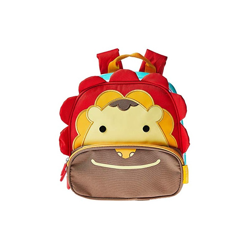 Insulated Lunch Bag - Marcus