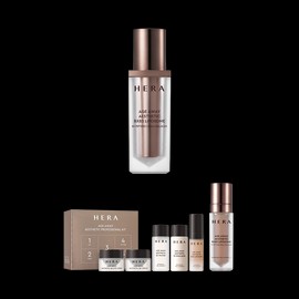 Hera [헤라]에이지 어웨이 에스테틱 BX83 리포솜 Hera Age Away Aesthetic BX83 Liposome