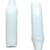 100 Pack, Telecom Wire Crimp Connectors, B Wire Dry Plain