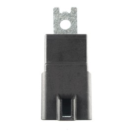 V23136-A1001-X57 1-1414552-0 12VDC 40A 5Pins 1 Form C Quick Connect Automotive Relays Plug-in Mini ISO Relays with Resistor