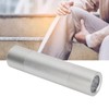 Red Blue LED Therapy Torch Reduce Pain Portable 475nm 620nm