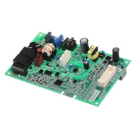 WD21X27998 Main Control Board Compatible With GE Dishwashers - Budora - WD21X25992, WD21X25994, WD21X25699