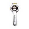 KitchenAid No Mess Citrus Press