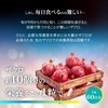 ProHealth Pomegranate Supplement, Pomera Pomegranate Extract, 60 Capsules, 60 Day