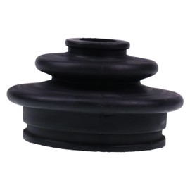 SUKATC 3A011-29690 Boot Rubber Gear Shift Compatible with Kubota M Series M6800 M8000 M9000 M5000 M5400 M5700