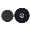 ApplianPar Gear Shift Control Lever Knob for Jaguar XE XF