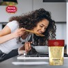 Spicy World Bulgur Coarse #3, 4 LB Bag | Excellent