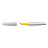 Pelikan Twist 923599 Rollerball Pen for Right-Handed and Left-Handed Users
