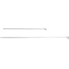 Kawamura Electric Industrial NGS 15 Giscone Rod