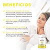 BIO B | Vitamina K2 Vital® (MK-7) + D3 con
