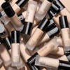 Artdeco perfect complexion foundation, liquid make-up