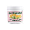 Arnica Ointment 2 x 250 ml ASAM Old Heath Shepherd