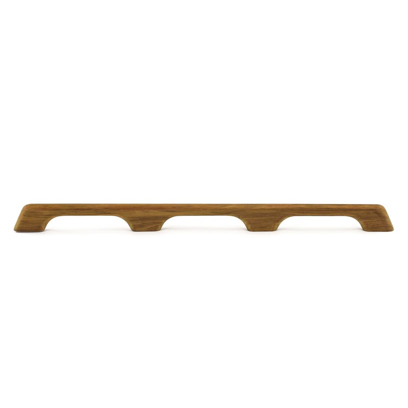 Whitecap Teak Whitecap 60104